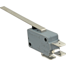 FMP 550-1000