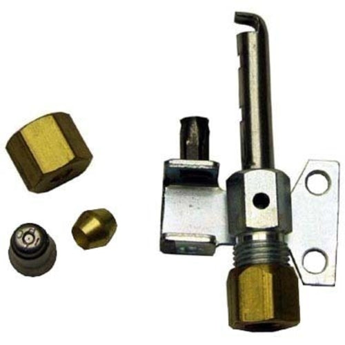 AllPoints Foodservice Parts & Supplies 51-1370