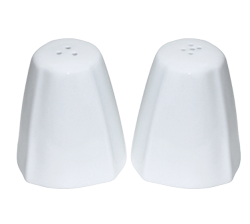 International Tableware RA-101