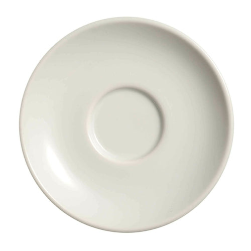 Palate & Plate AW-0834