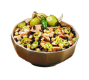 picture of Bon Chef 9090HGRN