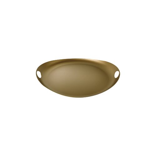 Mepra S.P.A. 251006O