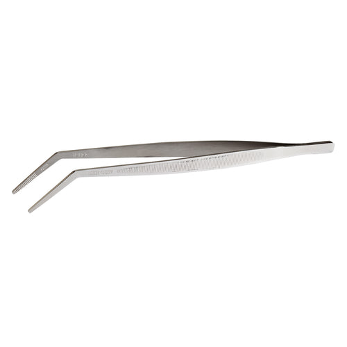 Mercer Culinary M35131