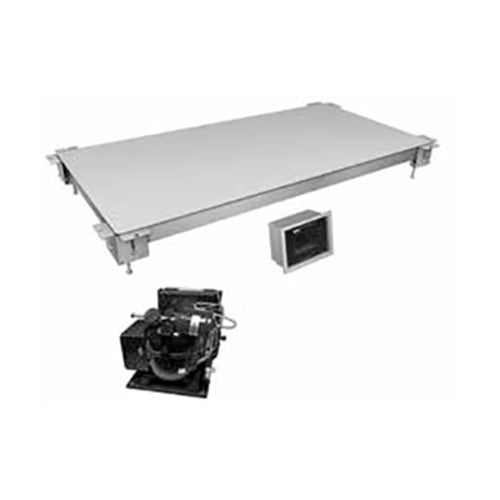 Hatco CSUR-36-F