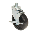FMP 147-1016