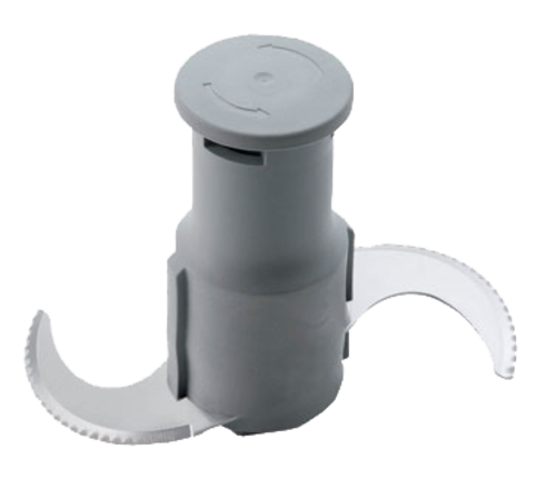 Electrolux Professional 653582