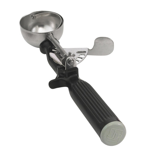 Vollrath 47146