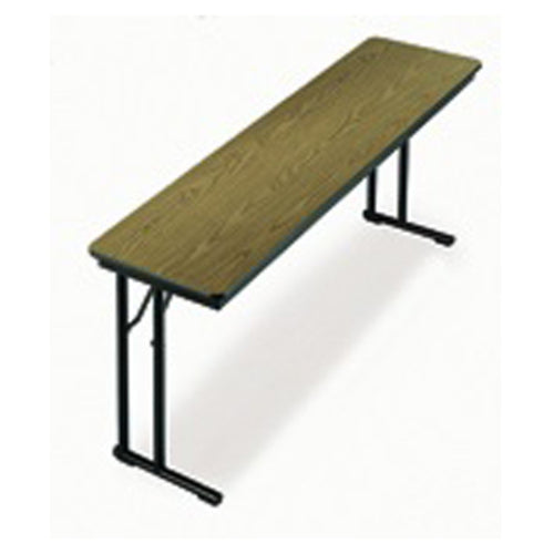 Midwest Folding Products CP624F