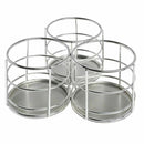 Hubert Company LLC 82240