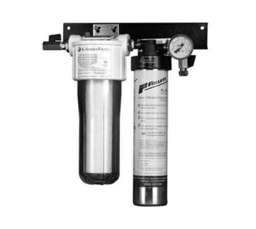 Follett Products, LLC 00978957