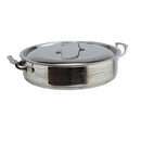 picture of Bon Chef 60032RAIN
