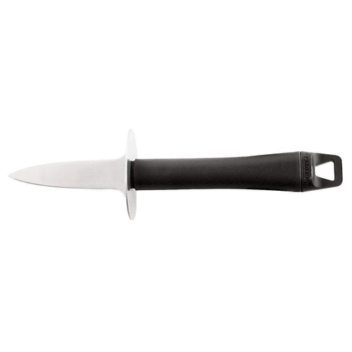 picture of Rosenthal Sambonet Paderno 48280-05