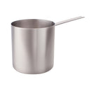 Agnelli USA COIX329316