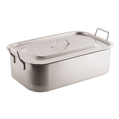 Rosenthal Sambonet Paderno 11965-50