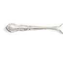 Walco Stainless 6545
