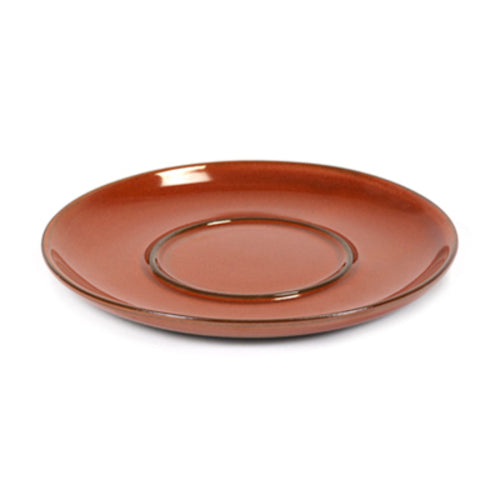 picture of Rosenthal Sambonet Paderno B5117304C