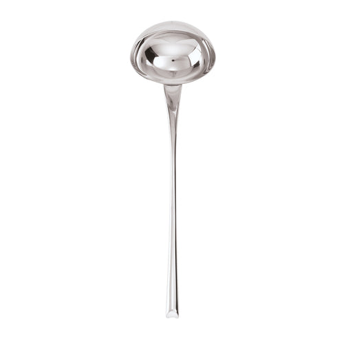 picture of Rosenthal Sambonet Paderno 52527-40