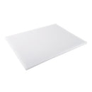 CAC China CBPH-1520W