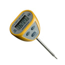 Comark Instruments (Fluke) DT400Y