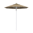 picture of California Umbrella AATF758AH002-5476