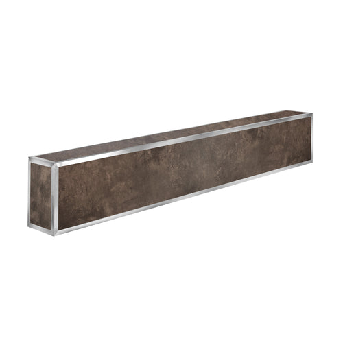 Eastern Tabletop ST5950BL