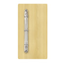 Menu Solutions WD3RNG-BA