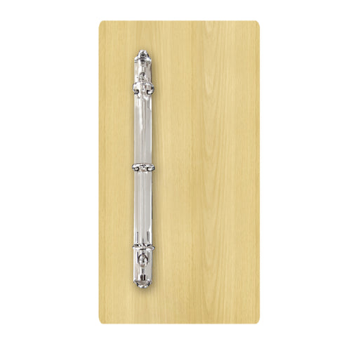 Menu Solutions WD3RNG-BA