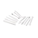 Matfer Bourgeat 421832