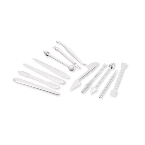 Matfer Bourgeat 421832