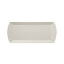 picture of RAK Porcelain USA NFOPSP35WH