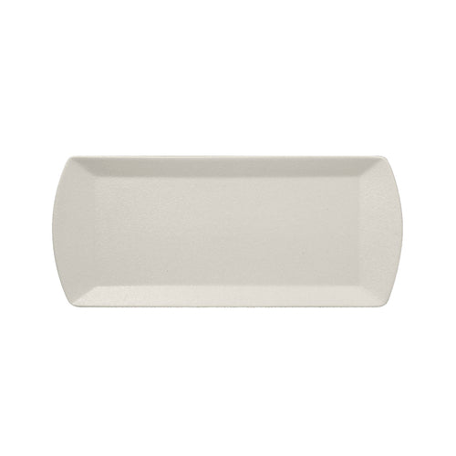 picture of RAK Porcelain USA NFOPSP35WH