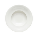 Syracuse China 9820124