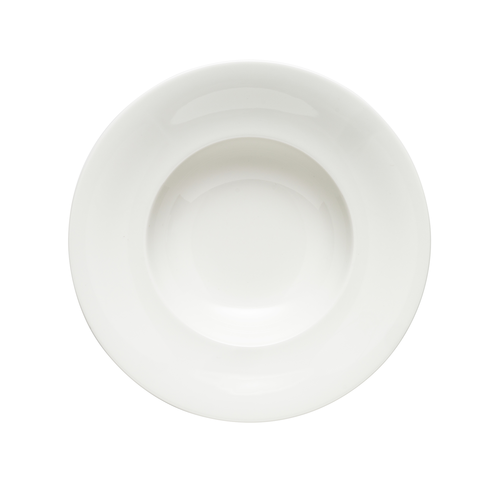 Syracuse China 9820124
