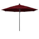 picture of California Umbrella ALTO118302-48095-DWV