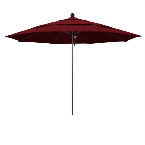 picture of California Umbrella ALTO118302-48095-DWV