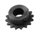 FMP 183-1068