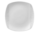 Churchill China WHBALS7 1