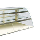 RPI Industries VIDD4-20-R-CV-FD