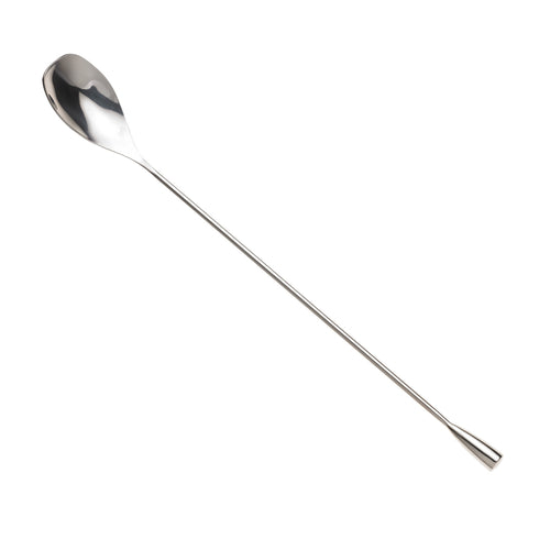 Mercer Culinary M37045