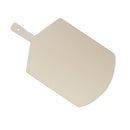 Elite Global Solutions ECO1222-PP