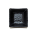 Elite Global Solutions JW4007-B