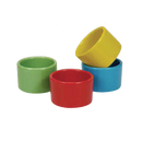 Diversified Ceramics DC922PP