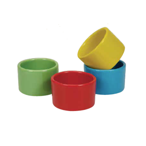 Diversified Ceramics DC922PP