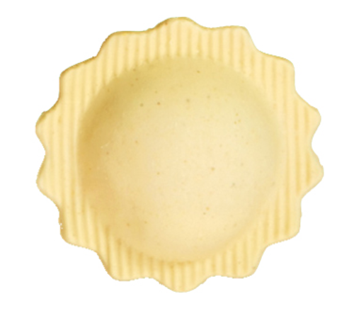 Arcobaleno Pasta Equipment MOLD-AMFR-30