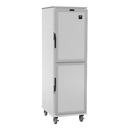 Lockwood Manufacturing CA73-PF16-SDD-R