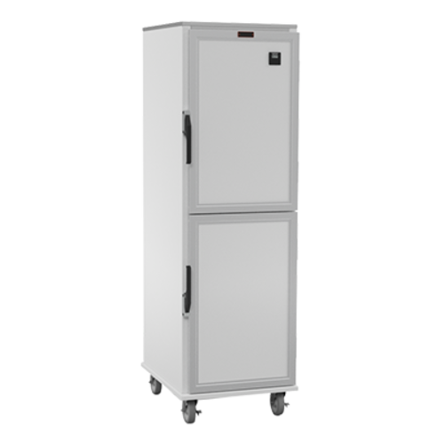 Lockwood Manufacturing CA73-PF16-SDD-R