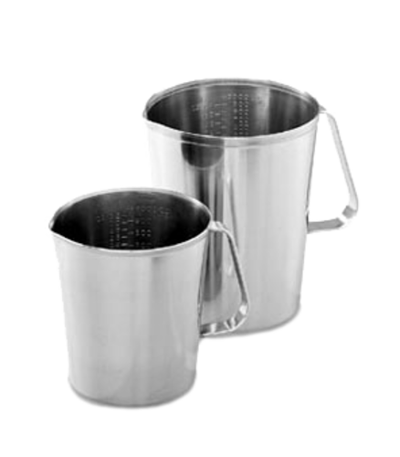 Vollrath 95320