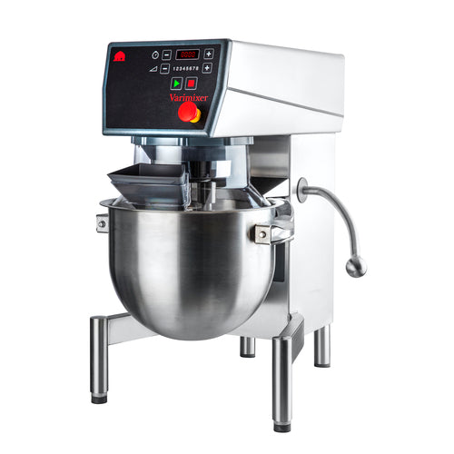 Varimixer V20KT
