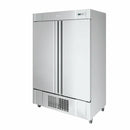 Infrico USA IRR-AN49BT