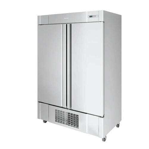 Infrico USA IRR-AN49BT